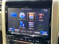 2013 Toyota Alphard