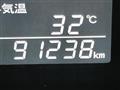 2014 Toyota Alphard