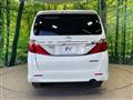 2014 Toyota Alphard