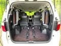 2014 Toyota Alphard
