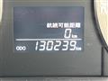 2014 Toyota Alphard