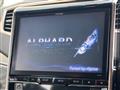 2014 Toyota Alphard