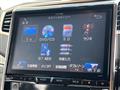 2014 Toyota Alphard
