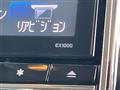 2014 Toyota Alphard