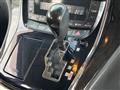 2014 Toyota Alphard