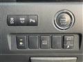 2014 Toyota Alphard