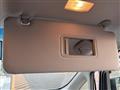 2014 Toyota Alphard