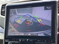 2014 Toyota Alphard