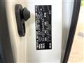 2014 Toyota Vellfire