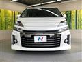 2014 Toyota Vellfire