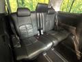 2014 Toyota Vellfire