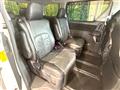 2014 Toyota Vellfire