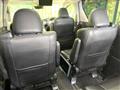2014 Toyota Vellfire