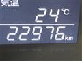 2014 Toyota Vellfire