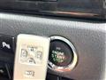 2012 Toyota Alphard