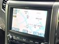 2012 Toyota Alphard