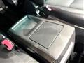 2012 Toyota Alphard