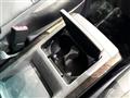 2012 Toyota Alphard