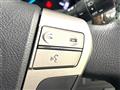 2012 Toyota Alphard