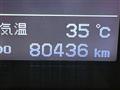 2012 Toyota Alphard Hybrid