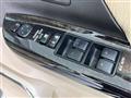 2012 Toyota Alphard Hybrid