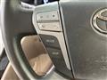 2012 Toyota Alphard Hybrid