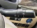 2012 Toyota Alphard Hybrid