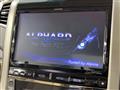 2012 Toyota Alphard Hybrid