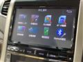 2012 Toyota Alphard Hybrid