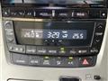 2012 Toyota Alphard Hybrid