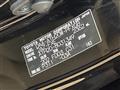 2013 Toyota Alphard Hybrid
