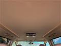 2013 Toyota Alphard Hybrid