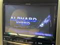 2013 Toyota Alphard Hybrid