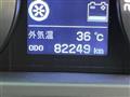 2013 Toyota Alphard Hybrid