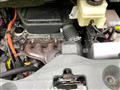 2013 Toyota Alphard Hybrid