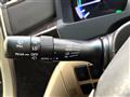 2013 Toyota Alphard Hybrid