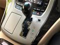 2013 Toyota Alphard Hybrid