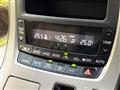 2013 Toyota Alphard Hybrid