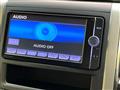2013 Toyota Alphard Hybrid