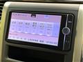 2013 Toyota Alphard Hybrid