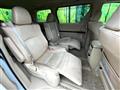 2013 Toyota Alphard Hybrid