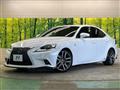 2013 Lexus IS