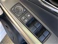 2013 Lexus IS