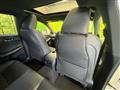 2013 Lexus IS