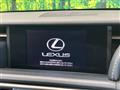 2013 Lexus IS