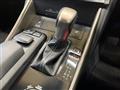2013 Lexus IS