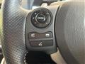 2013 Lexus IS