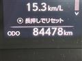2013 Lexus IS