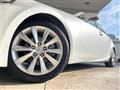 2013 Lexus IS