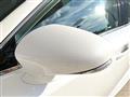 2013 Lexus IS